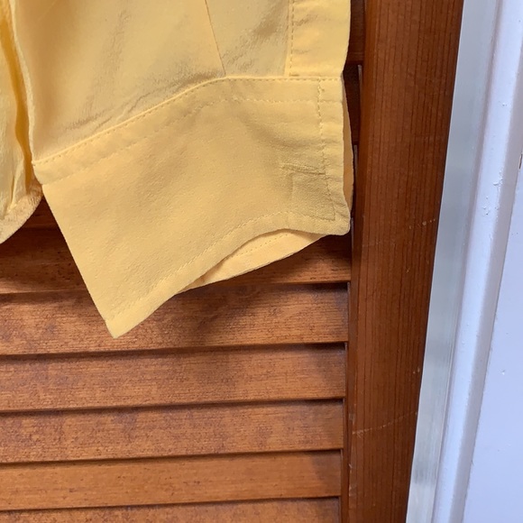 Equipment Top - Picture 3 of 8